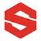 我们的技术栈 - 九游电脑版